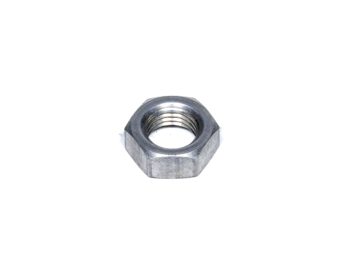 AJNR06 FK ROD ENDS