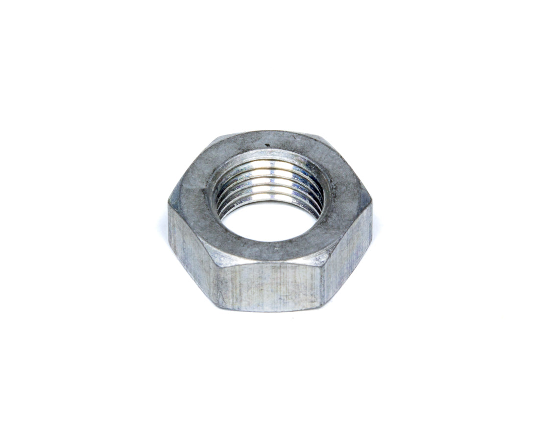 AJNR08 FK ROD ENDS
