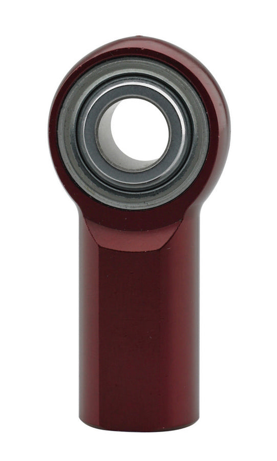 ALJF6 (Red) FK ROD ENDS