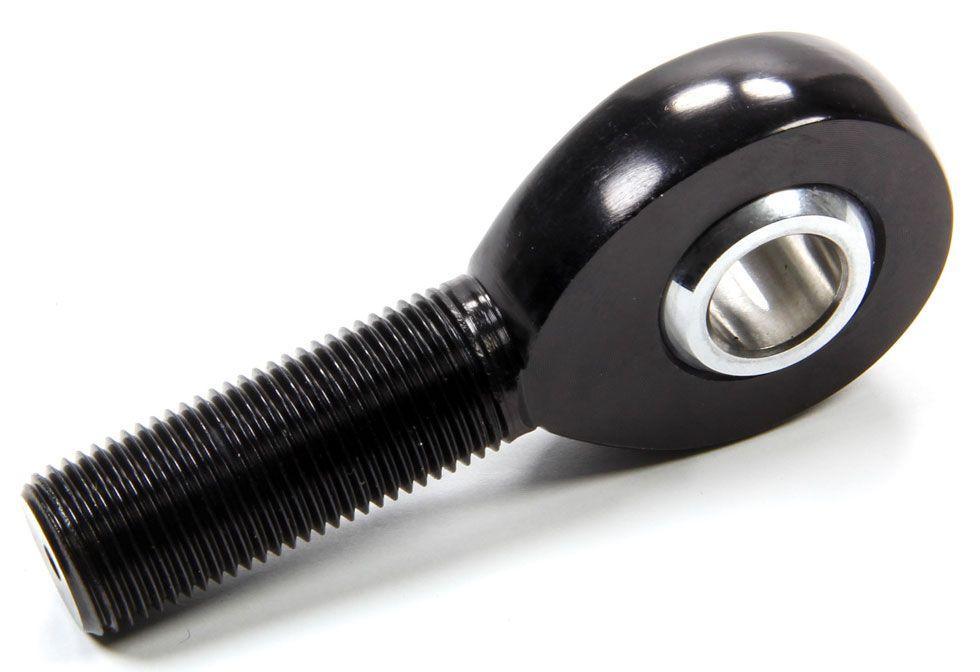 ALJM6B FK ROD ENDS