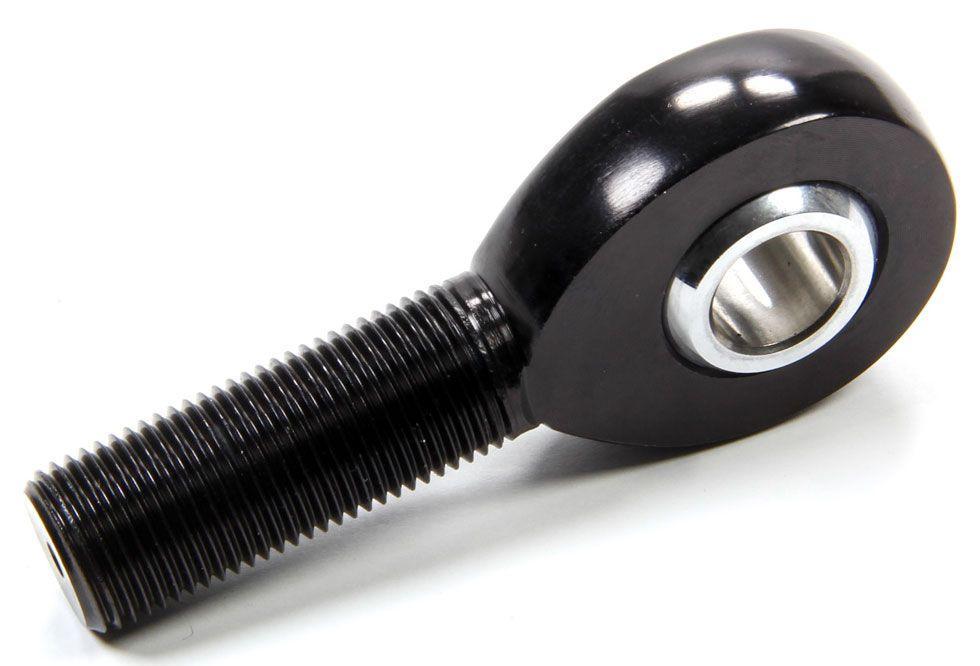 ALJML6B FK ROD ENDS