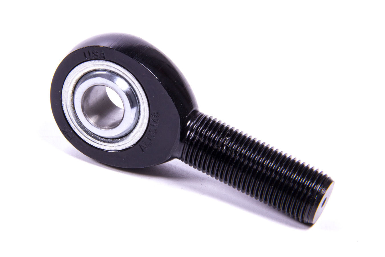 ALRSM8B (Black) FK ROD ENDS