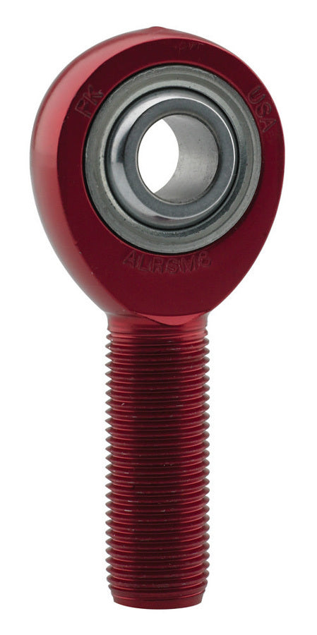 ALRSML6 FK ROD ENDS