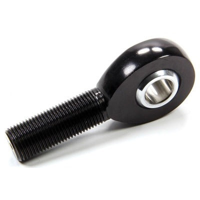 ALRSML8B-6 FK ROD ENDS