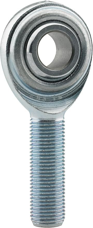 CML8-6 FK ROD ENDS