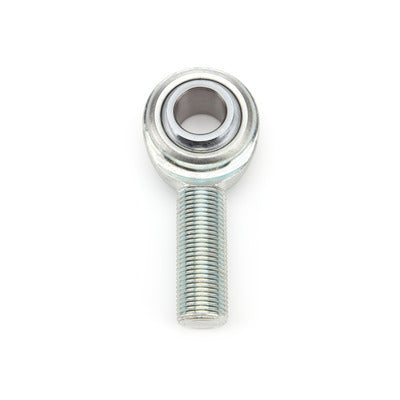CMX12 FK ROD ENDS
