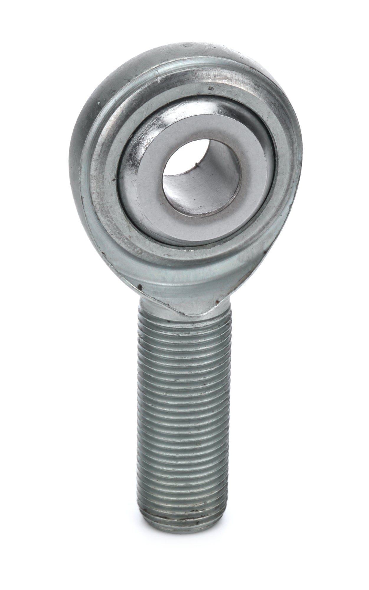 CMX10-8 FK ROD ENDS