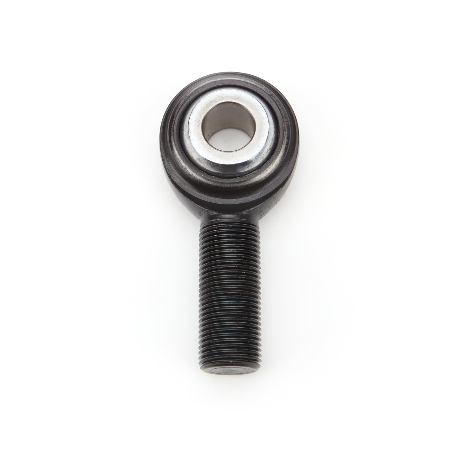 CMX12-10 FK ROD ENDS