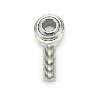 CMX8 FK ROD ENDS