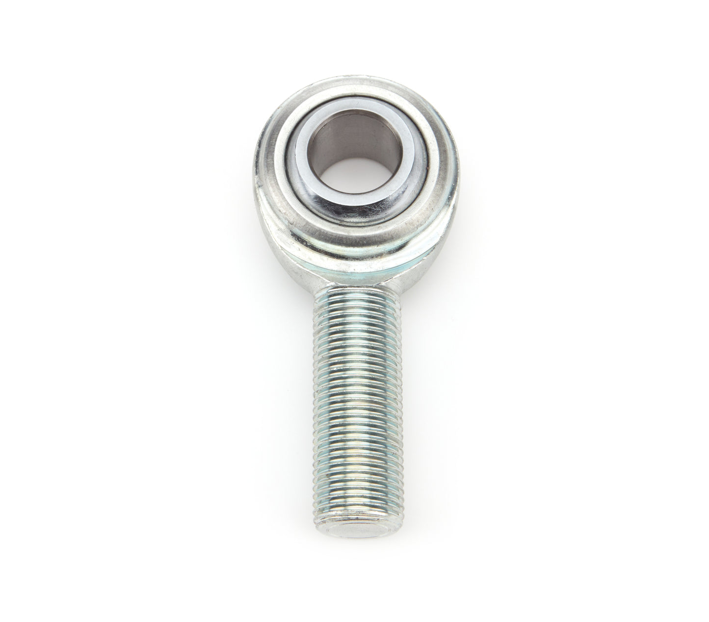 CMXL10 FK ROD ENDS