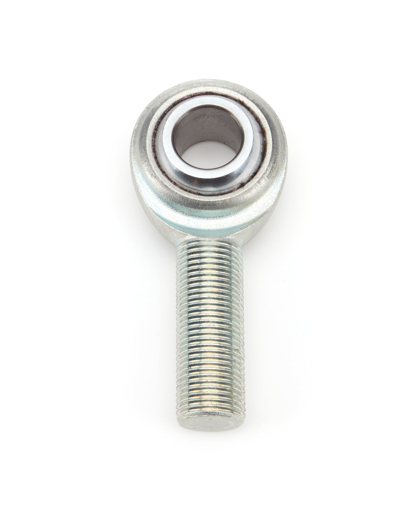 CMXL10T FK ROD ENDS