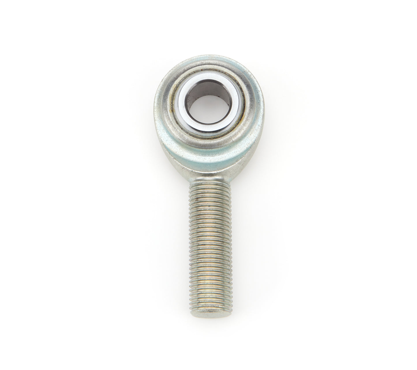 CMXL8T FK ROD ENDS