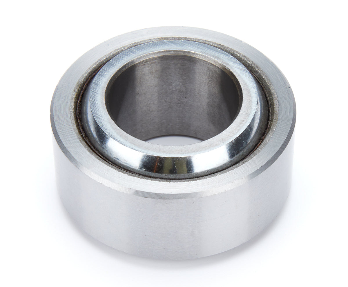COMH20T FK ROD ENDS