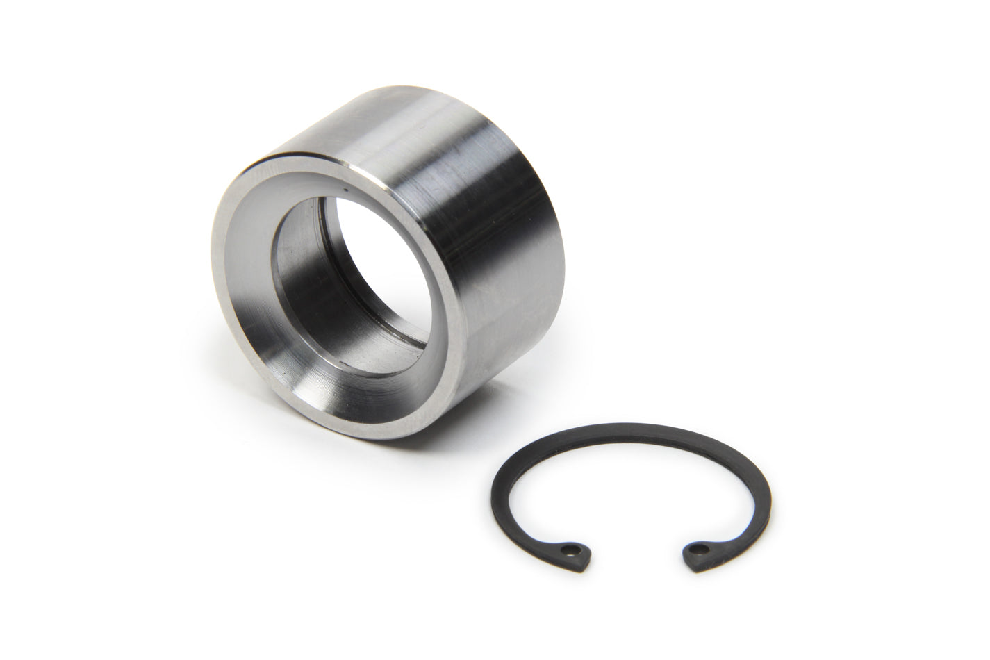 CP10 FK ROD ENDS