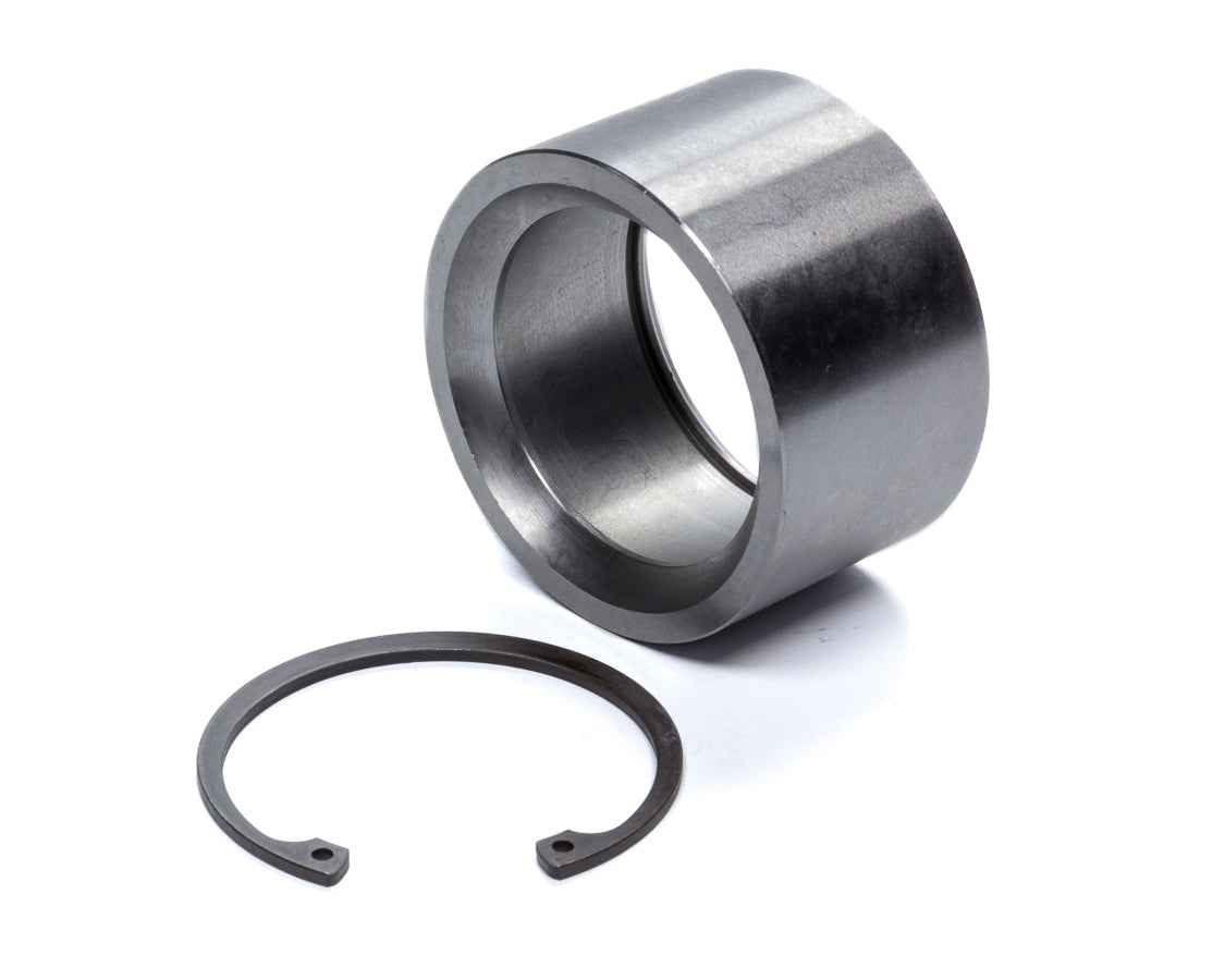 CPW16 FK ROD ENDS