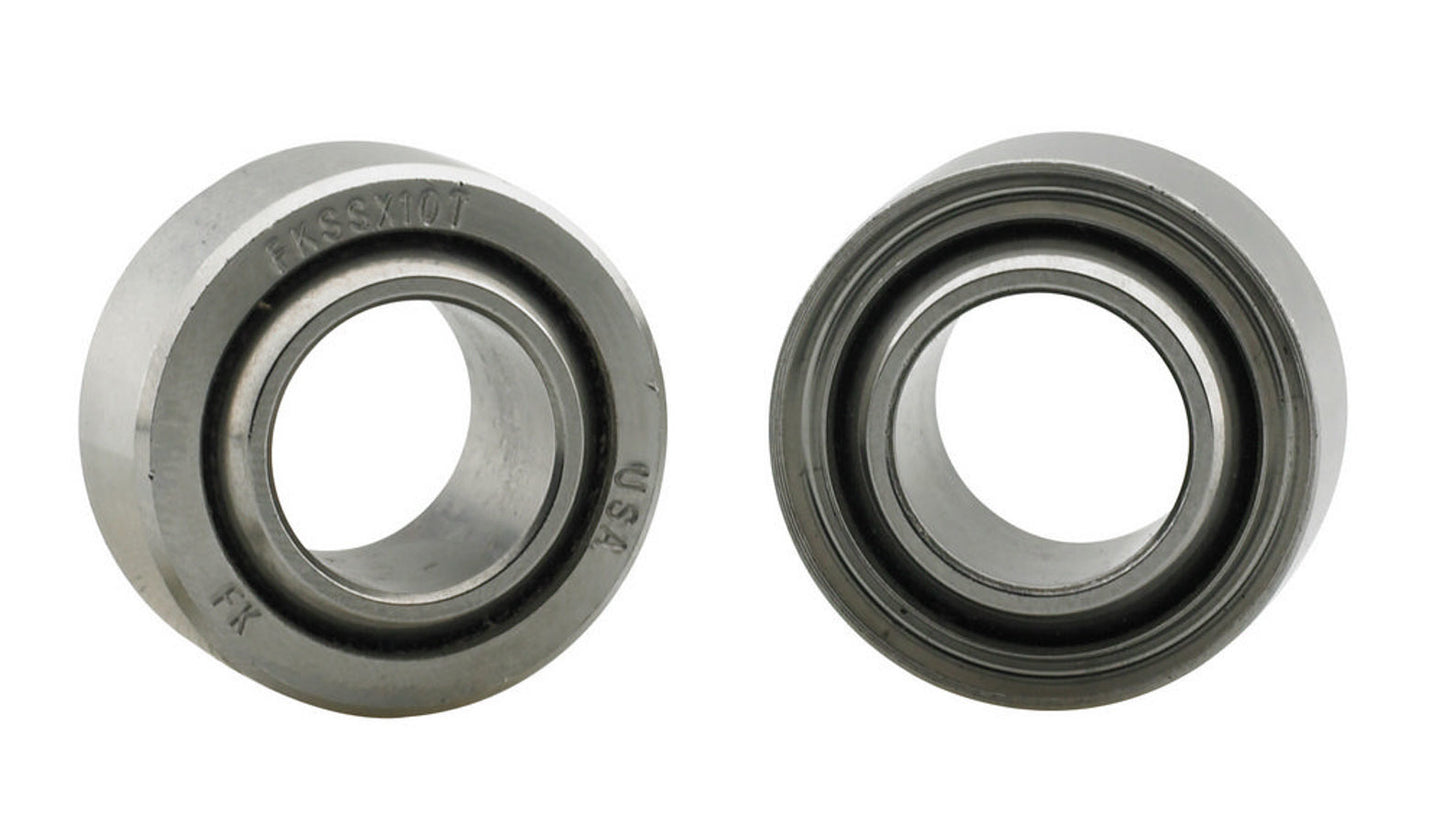 FKSSX10T FK ROD ENDS