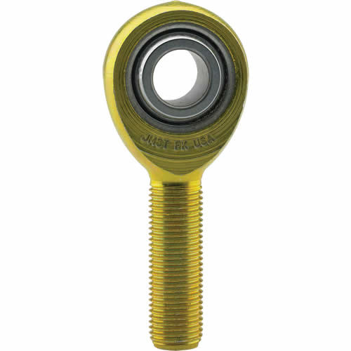JM6TY FK ROD ENDS