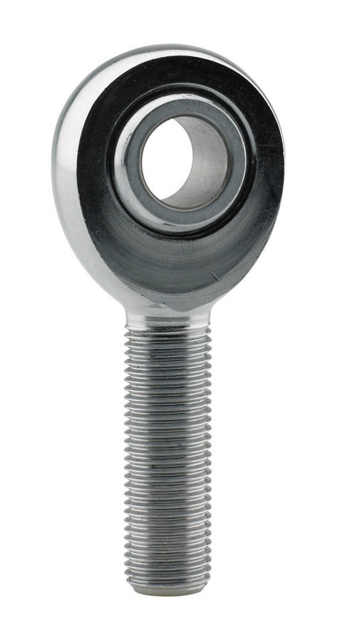 PMX10T FK ROD ENDS