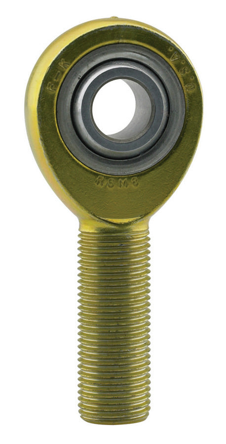 RSML8 FK ROD ENDS