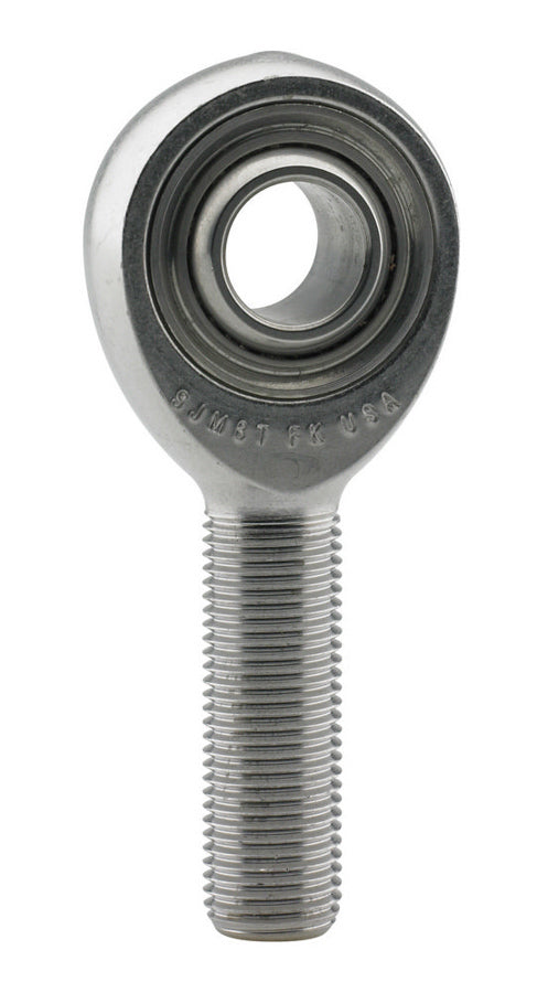SJML10T FK ROD ENDS