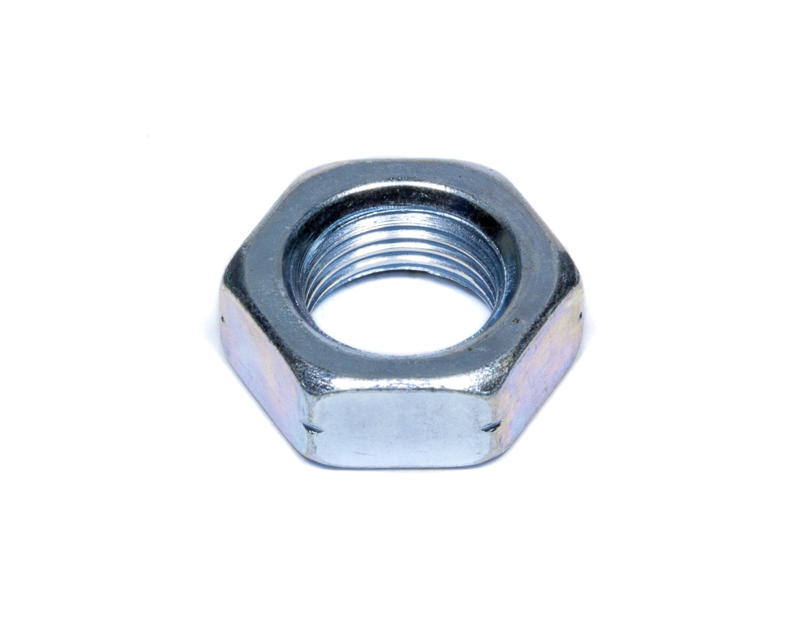 SJNL10 FK ROD ENDS