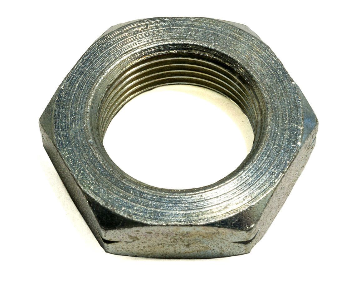 SJNL16 FK ROD ENDS