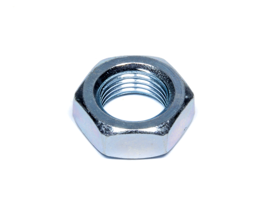SJNR10 FK ROD ENDS