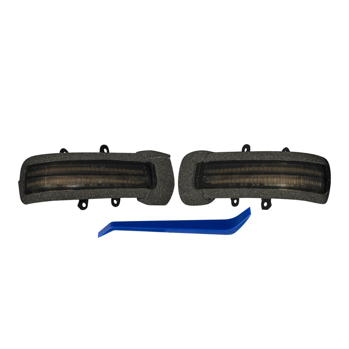 form-lighting-fl0028-form-mir-3028