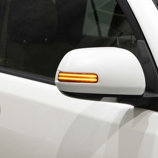 form-lighting-fl0028-form-mir-3526