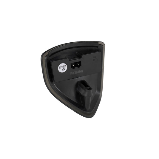 form-lighting-fl0034-form-mir-1367