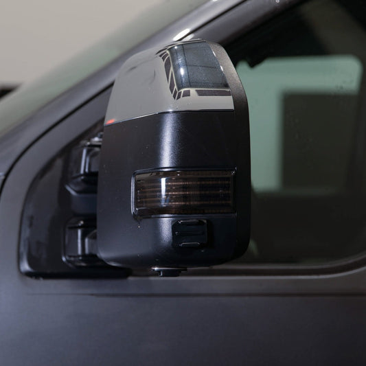 form-lighting-fl0036-form-mir-1326