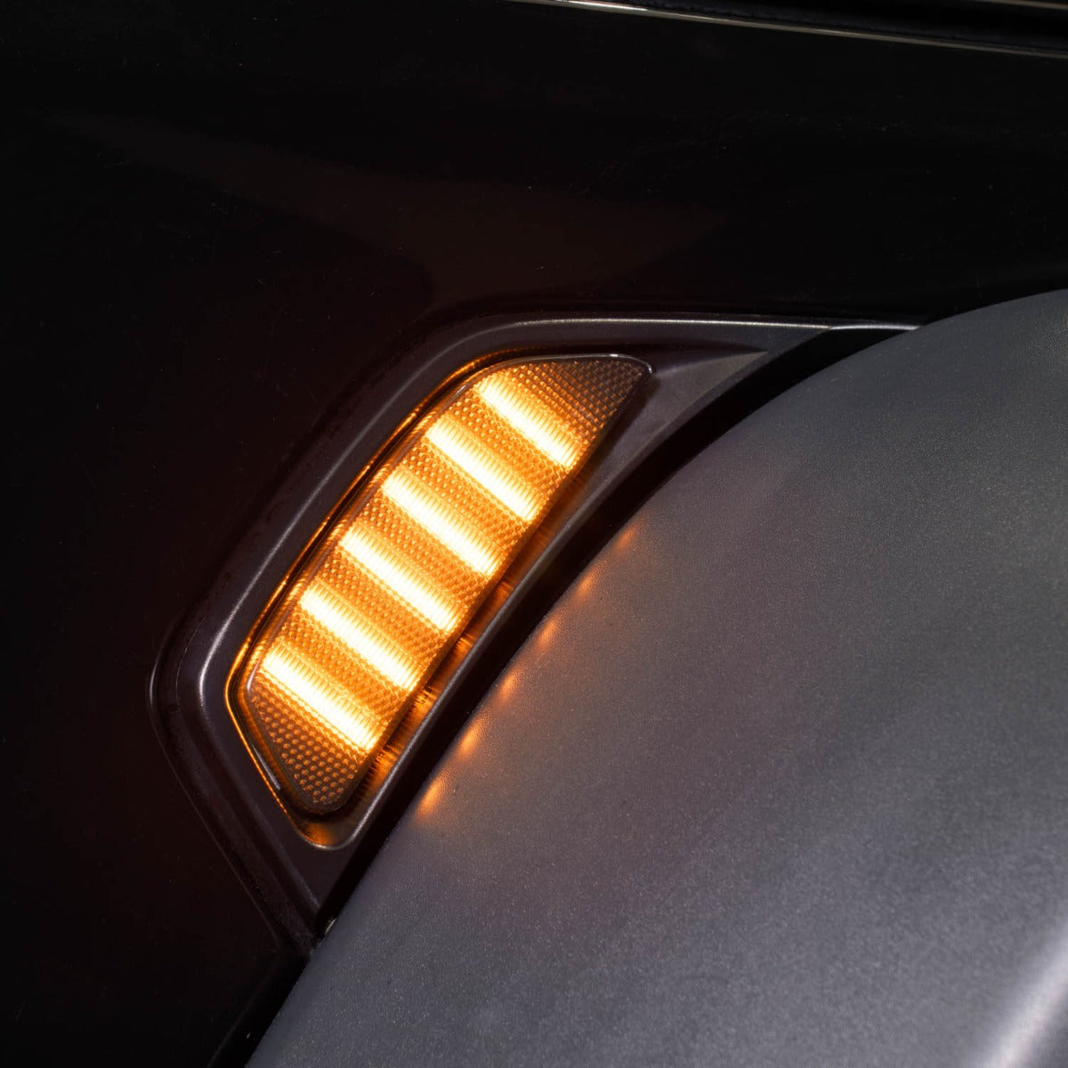 form-lighting-fl0037-form-fnd-1634