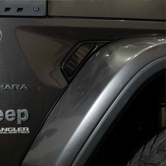 form-lighting-fl0037-form-fnd-1650