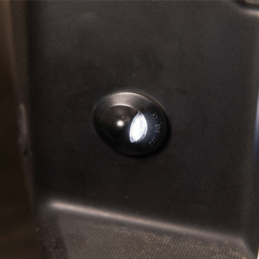 form-lighting-fl0039-form-lic-1031