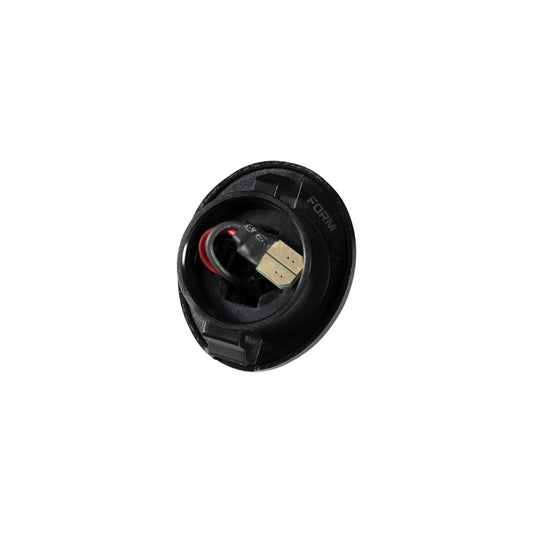 form-lighting-fl0039-form-lic-1350