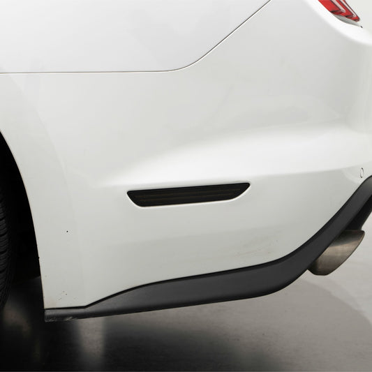 form-lighting-fl0042-form-sid-1071