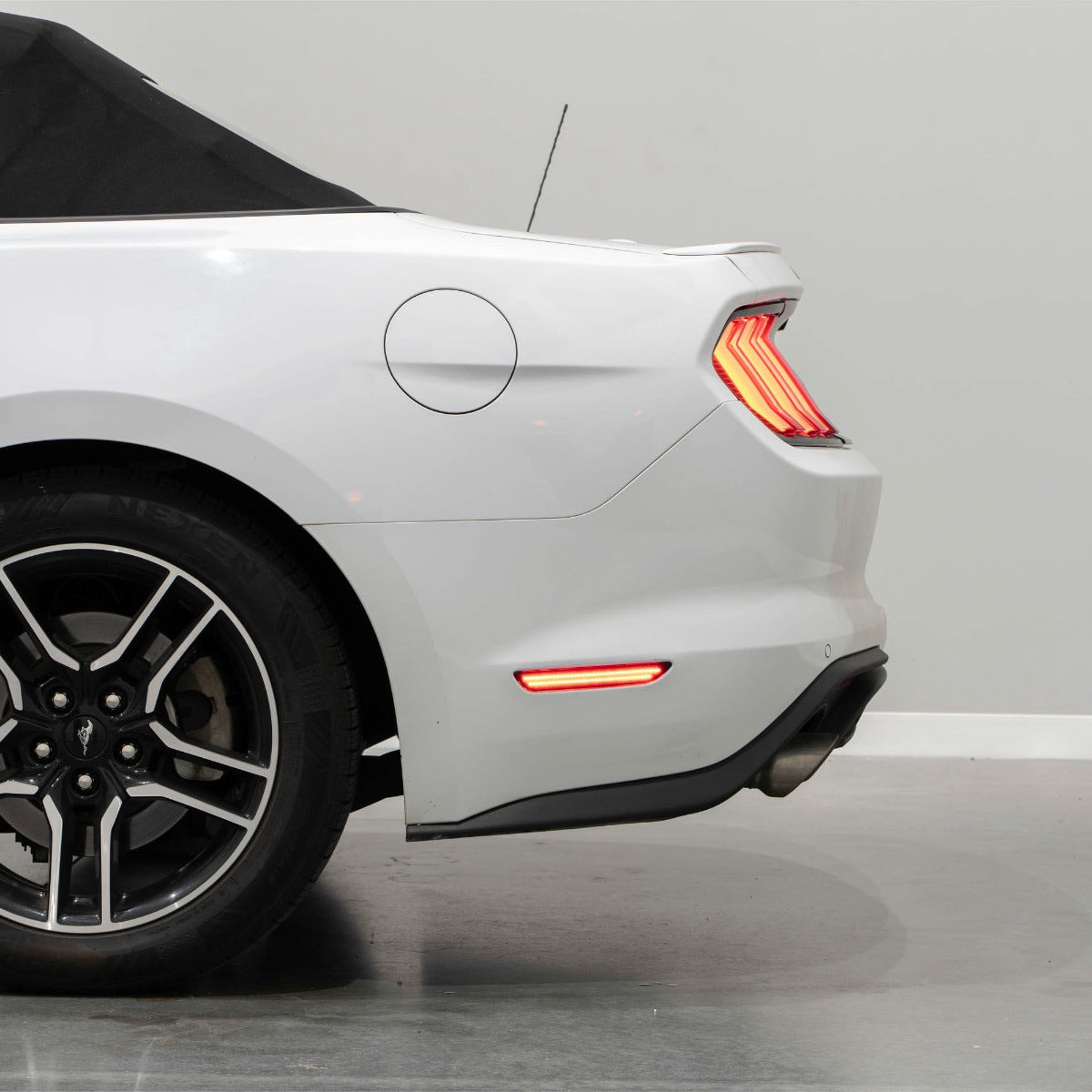 form-lighting-fl0042-form-sid-1071