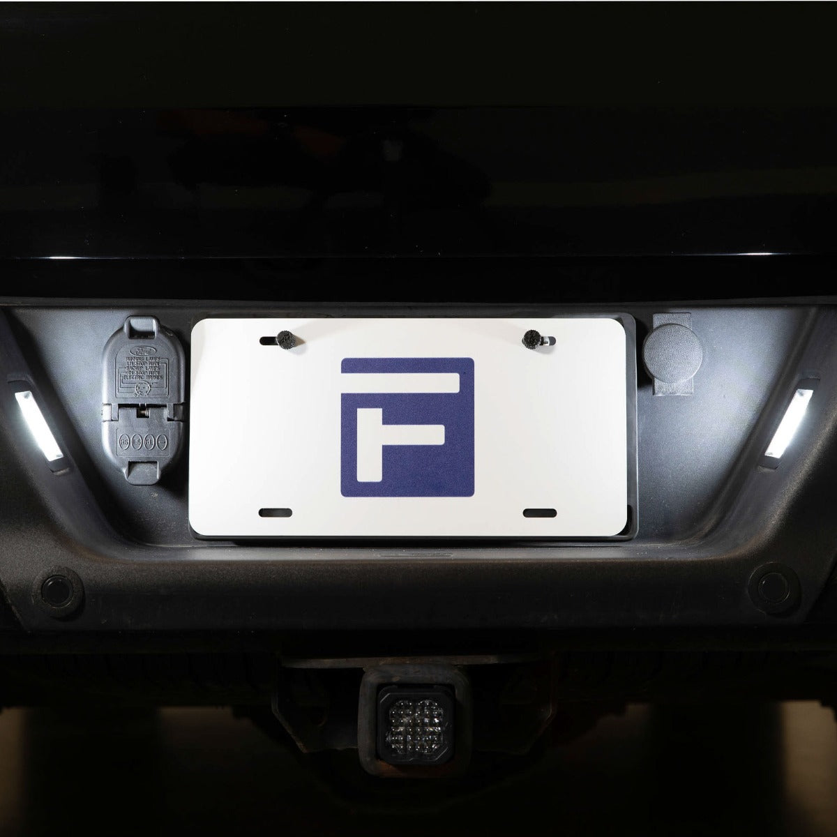 form-lighting-fl0046-form-lic-1037