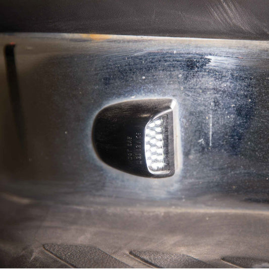 form-lighting-fl0052-form-lic-0676