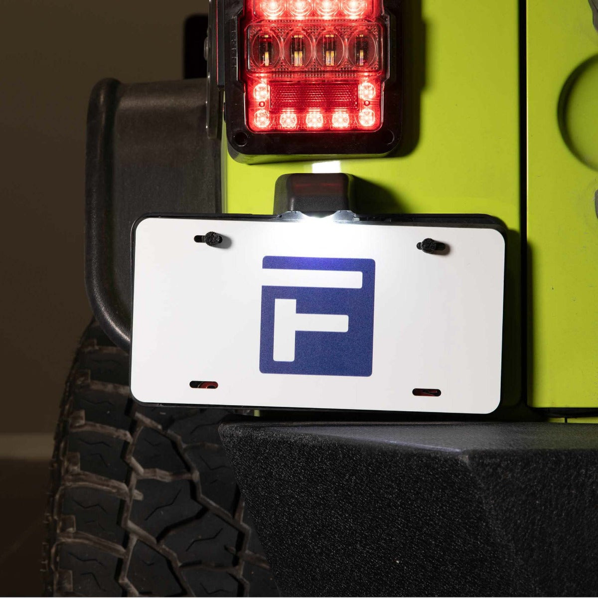 form-lighting-fl0065-form-lic-1633