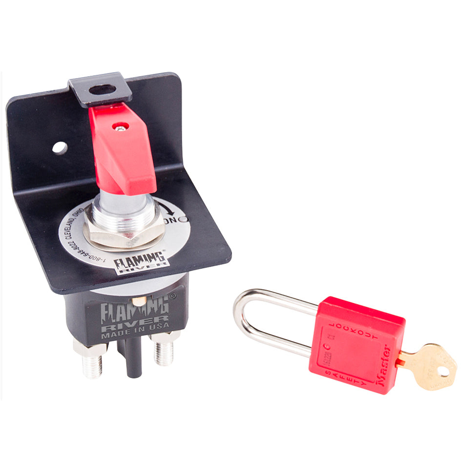 FR1046 FLAMING RIVER