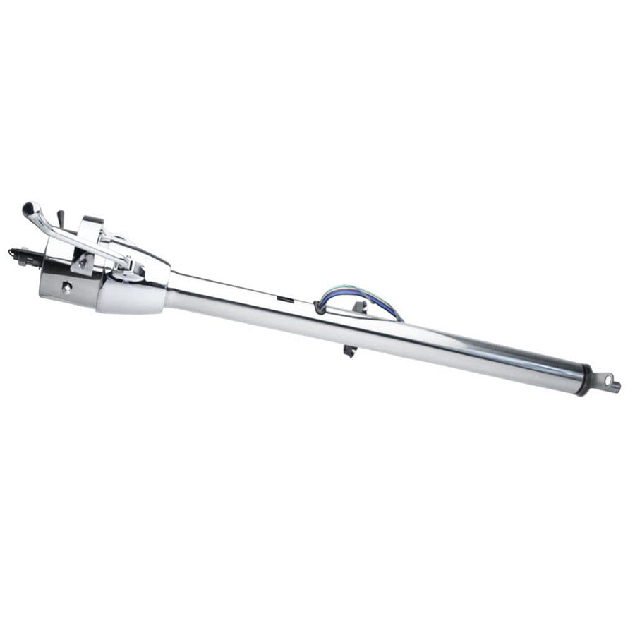 FR20030PL FLAMING RIVER