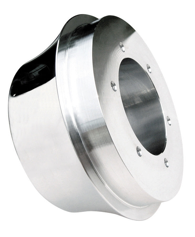 FR20150HGAD FLAMING RIVER