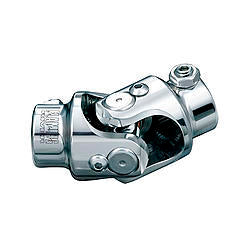 FR2516DD FLAMING RIVER