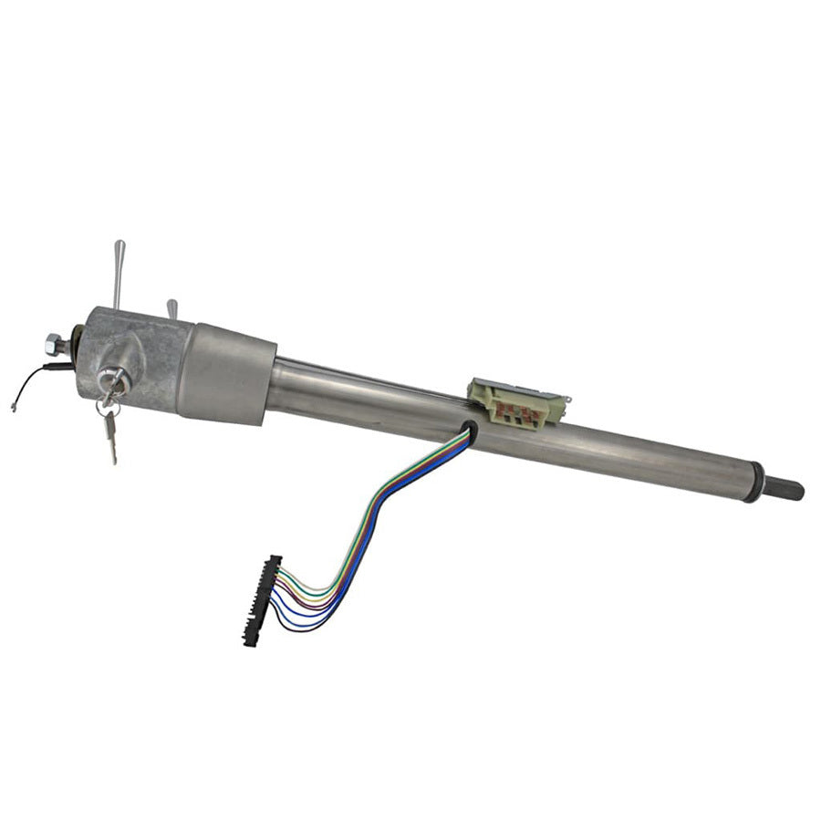 FR30006 FLAMING RIVER