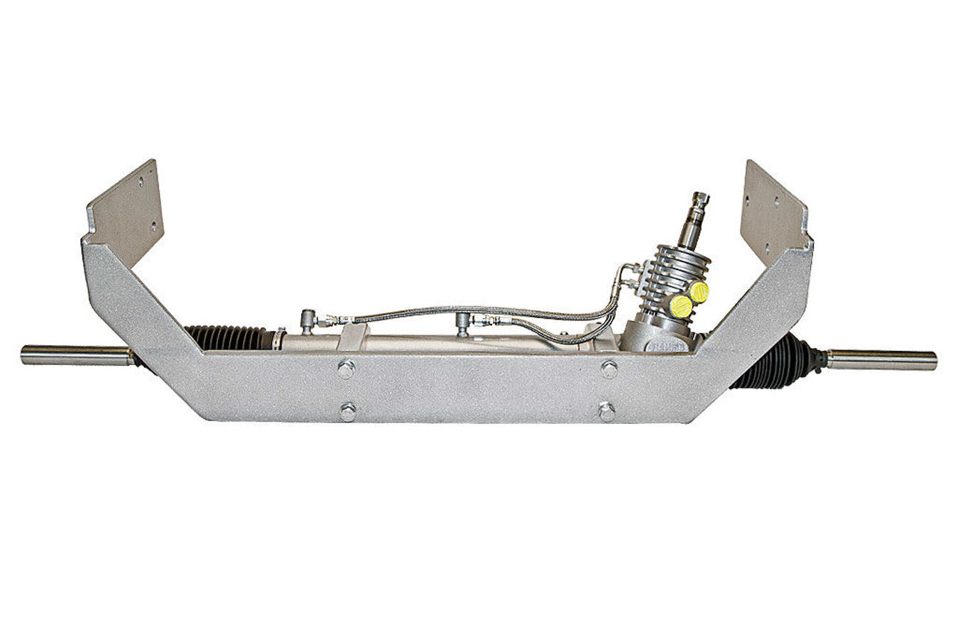 FR300PW1 FLAMING RIVER