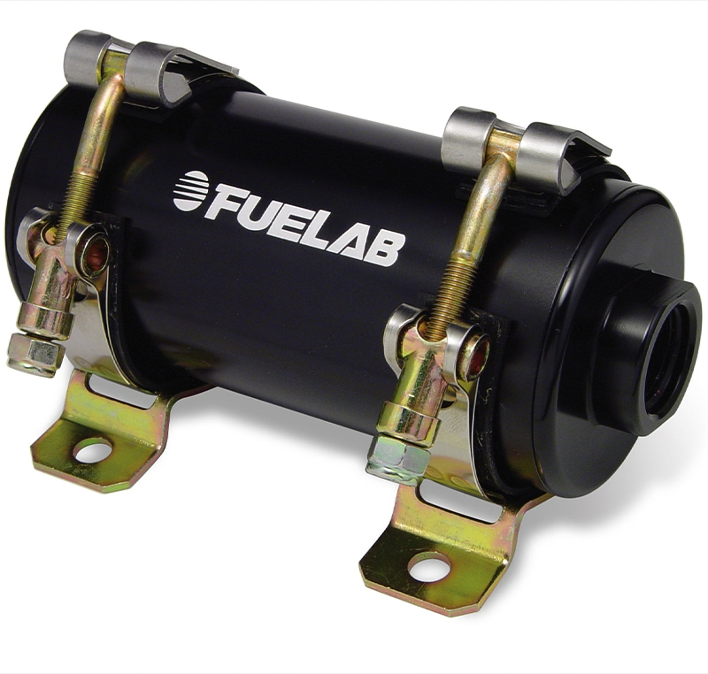 42401-1 FUELAB FUEL SYSTEMS
