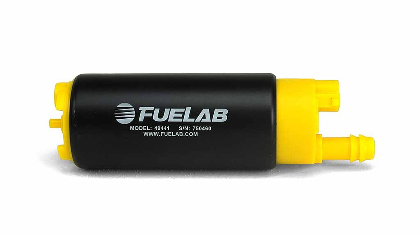 49441 FUELAB FUEL SYSTEMS