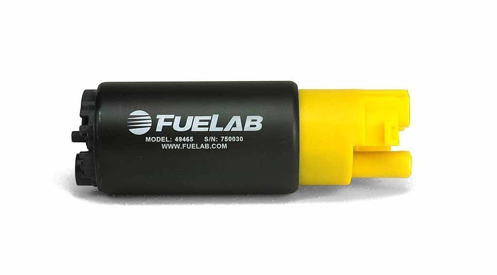 49465 FUELAB FUEL SYSTEMS