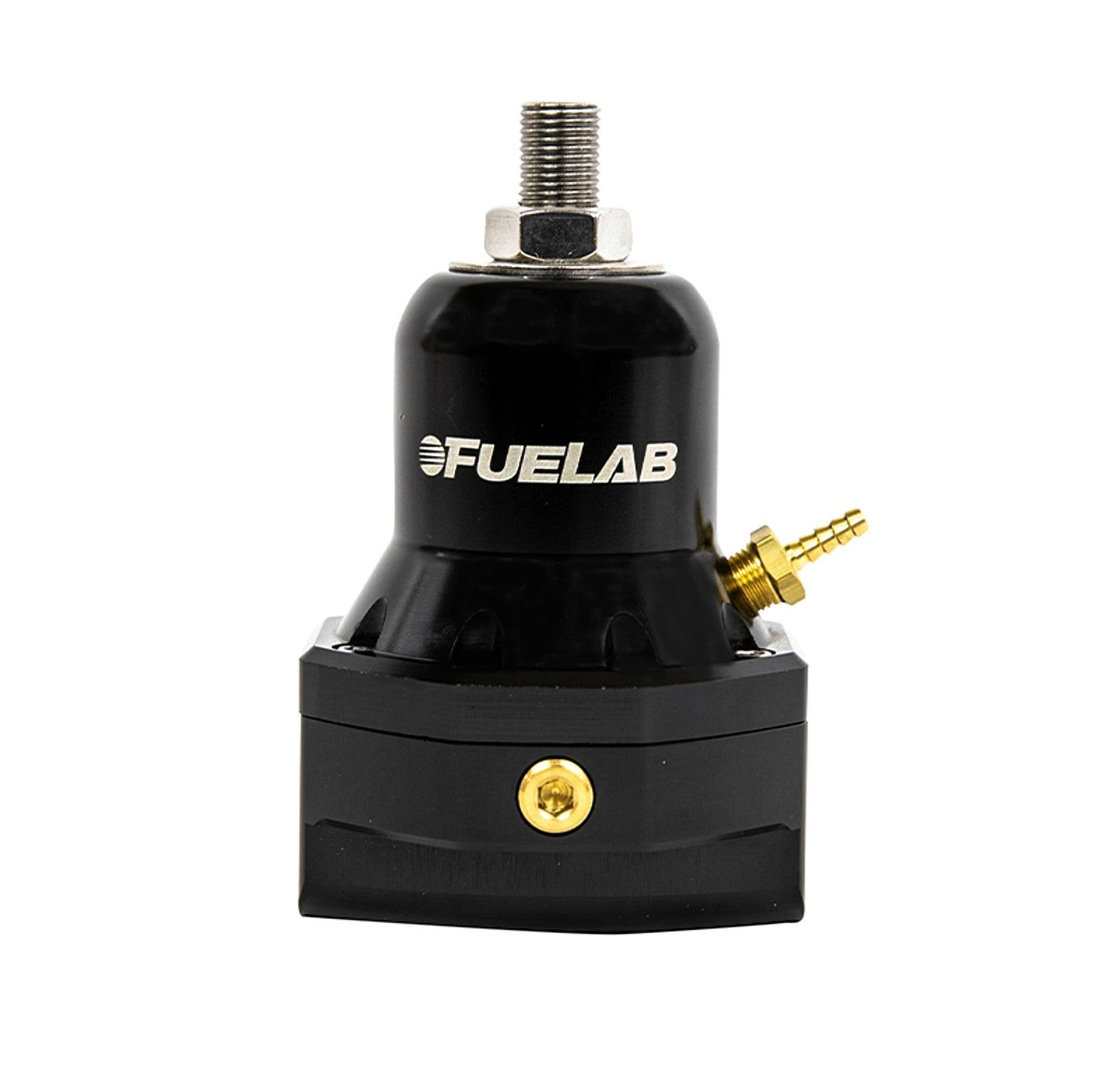56504-1 FUELAB FUEL SYSTEMS